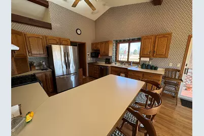 31-5 Medinah Drive, Lake Carroll, IL 61046 - Photo 15