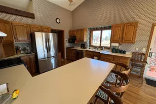 315 Medinah Dr, Lake Carroll, IL 61046 - Photo 15