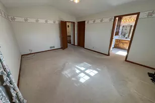 315 Medinah Dr, Lake Carroll, IL 61046 - Photo 23