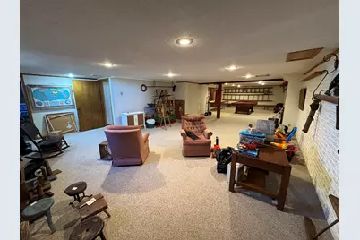 31-5 Medinah Drive, Lake Carroll, IL 61046 - Photo 37