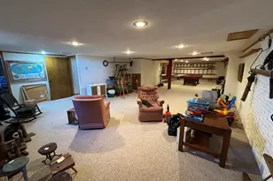 315 Medinah Dr, Lake Carroll, IL 61046 - Photo 37