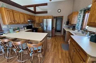 315 Medinah Dr, Lake Carroll, IL 61046 - Photo 19