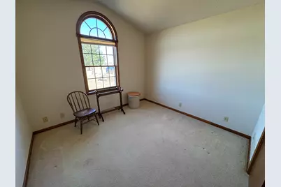 31-5 Medinah Drive, Lake Carroll, IL 61046 - Photo 31