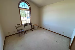 315 Medinah Dr, Lake Carroll, IL 61046 - Photo 31