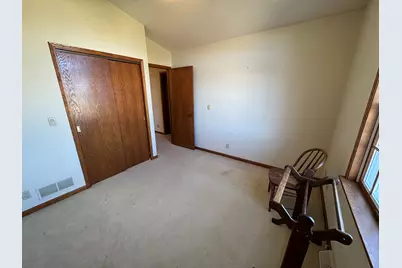 31-5 Medinah Drive, Lake Carroll, IL 61046 - Photo 33