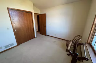 315 Medinah Dr, Lake Carroll, IL 61046 - Photo 33