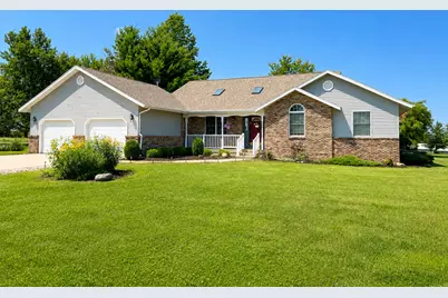31-5 Medinah Drive, Lake Carroll, IL 61046 - Photo 1