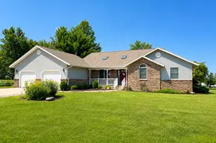 315 Medinah Dr, Lake Carroll, IL 61046 - Photo 1