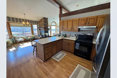 31-5 Medinah Drive, Lake Carroll, IL 61046 - Photo 17