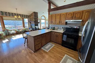 315 Medinah Dr, Lake Carroll, IL 61046 - Photo 17