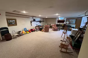 315 Medinah Dr, Lake Carroll, IL 61046 - Photo 39