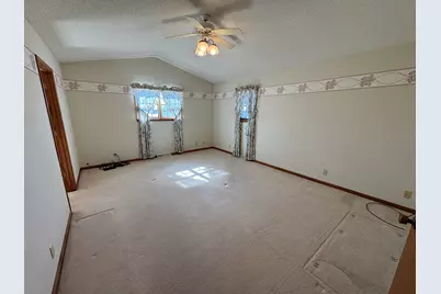 31-5 Medinah Drive, Lake Carroll, IL 61046 - Photo 21