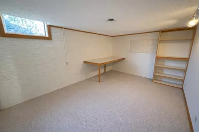 31-5 Medinah Drive, Lake Carroll, IL 61046 - Photo 45