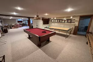 315 Medinah Dr, Lake Carroll, IL 61046 - Photo 41