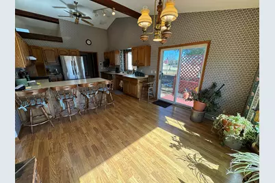 31-5 Medinah Drive, Lake Carroll, IL 61046 - Photo 13