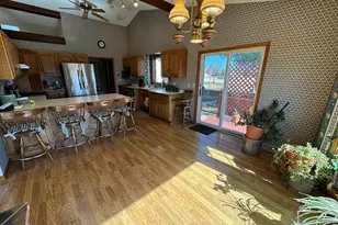 315 Medinah Dr, Lake Carroll, IL 61046 - Photo 13