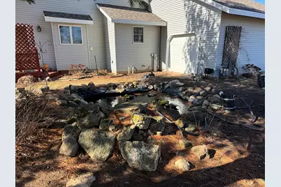 31-5 Medinah Drive, Lake Carroll, IL 61046 - Photo 7