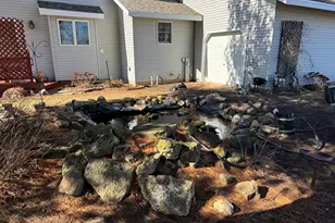 315 Medinah Dr, Lake Carroll, IL 61046 - Photo 7