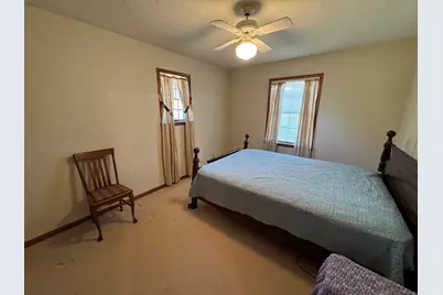 31-5 Medinah Drive, Lake Carroll, IL 61046 - Photo 27