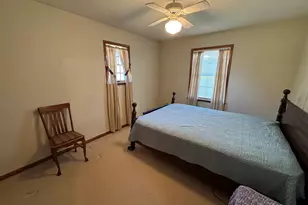 315 Medinah Dr, Lake Carroll, IL 61046 - Photo 27