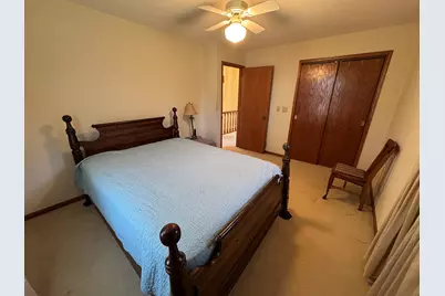 31-5 Medinah Drive, Lake Carroll, IL 61046 - Photo 29