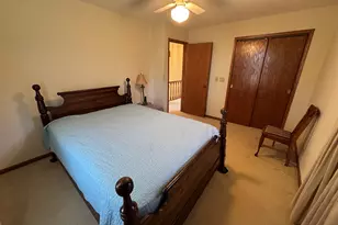 315 Medinah Dr, Lake Carroll, IL 61046 - Photo 29