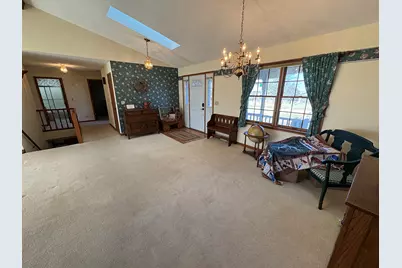 31-5 Medinah Drive, Lake Carroll, IL 61046 - Photo 9