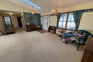 315 Medinah Dr, Lake Carroll, IL 61046 - Photo 9