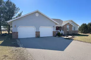 315 Medinah Dr, Lake Carroll, IL 61046 - Photo 3