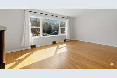 556 Barton Avenue #1, Evanston, IL 60202 - Photo 5