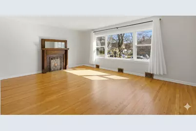 556 Barton Avenue #1, Evanston, IL 60202 - Photo 7