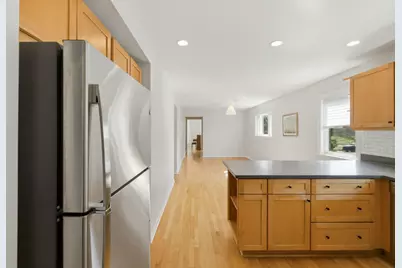 556 Barton Avenue #1, Evanston, IL 60202 - Photo 15