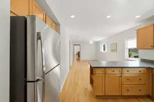 556 Barton Ave, Evanston, IL 60202 - Photo 15