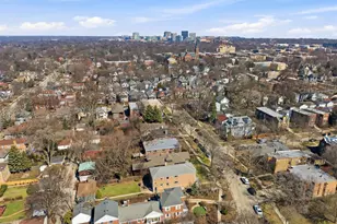 556 Barton Ave, Evanston, IL 60202 - Photo 31