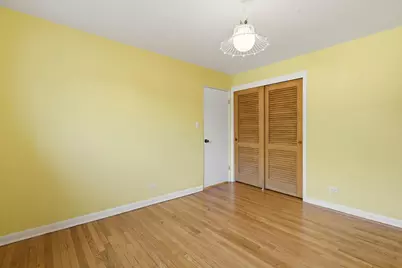 556 Barton Avenue #1, Evanston, IL 60202 - Photo 21