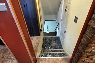 2215 Benderwirt Ave, Rockford, IL 61103 - Photo 17