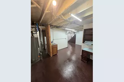 2215 Benderwirt Avenue, Rockford, IL 61103 - Photo 19