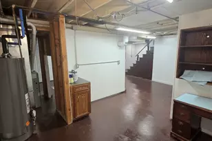 2215 Benderwirt Ave, Rockford, IL 61103 - Photo 19