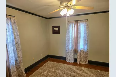 2215 Benderwirt Avenue, Rockford, IL 61103 - Photo 13