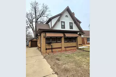 2215 Benderwirt Avenue, Rockford, IL 61103 - Photo 1