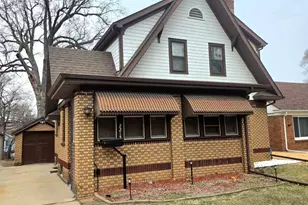 2215 Benderwirt Ave, Rockford, IL 61103 - Photo 1