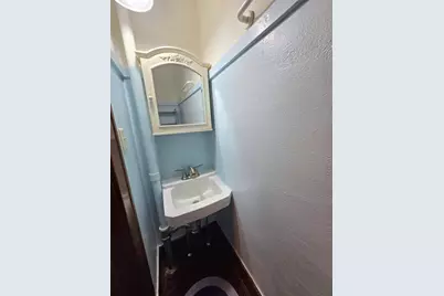 2215 Benderwirt Avenue, Rockford, IL 61103 - Photo 15