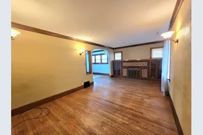 2215 Benderwirt Avenue, Rockford, IL 61103 - Photo 5