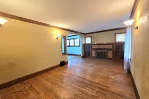 2215 Benderwirt Ave, Rockford, IL 61103 - Photo 5