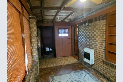 2215 Benderwirt Avenue, Rockford, IL 61103 - Photo 3