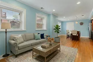 [Address not provided], Chicago, IL 60653 - Photo 3