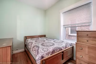 3039 N Haussen Court, Chicago, IL 60618 - Photo 11