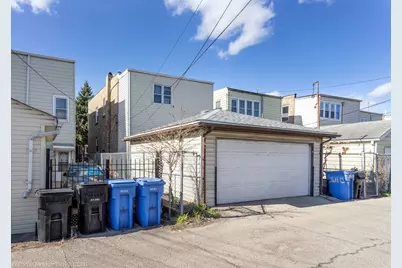 3039 N Haussen Court, Chicago, IL 60618 - Photo 21