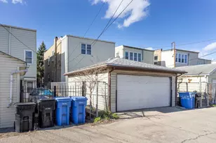 3039 N Haussen Ct, Chicago, IL 60618 - Photo 21