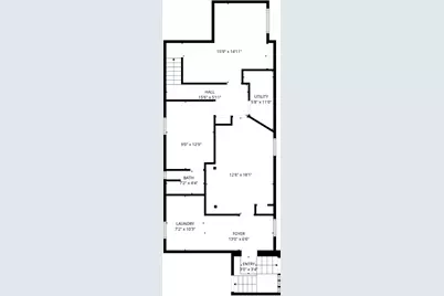 3039 N Haussen Court, Chicago, IL 60618 - Photo 25